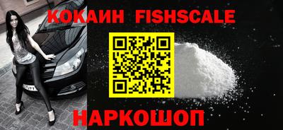 крисы Партизанск