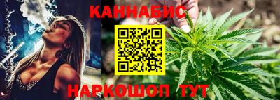 крисы Партизанск