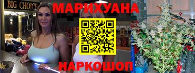 крисы Партизанск