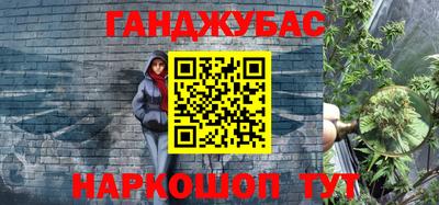 крисы Партизанск