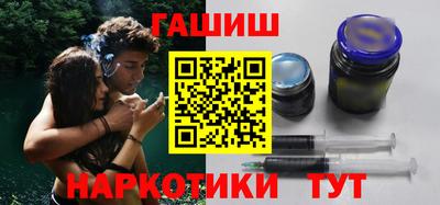 крисы Партизанск